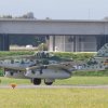 Aviation
